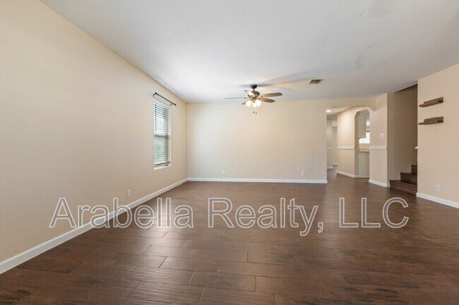 Building Photo - 12628 Mexican Plum