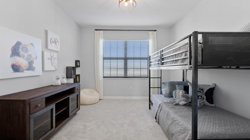 Building Photo - 15245 Lyla Ter