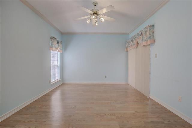 Building Photo - 3005 Warm Springs Ln
