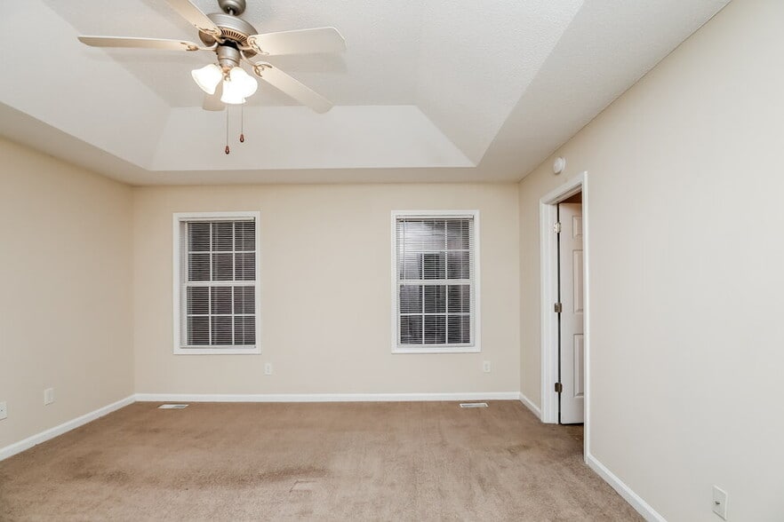 Building Photo - 312 Gun Range Rd