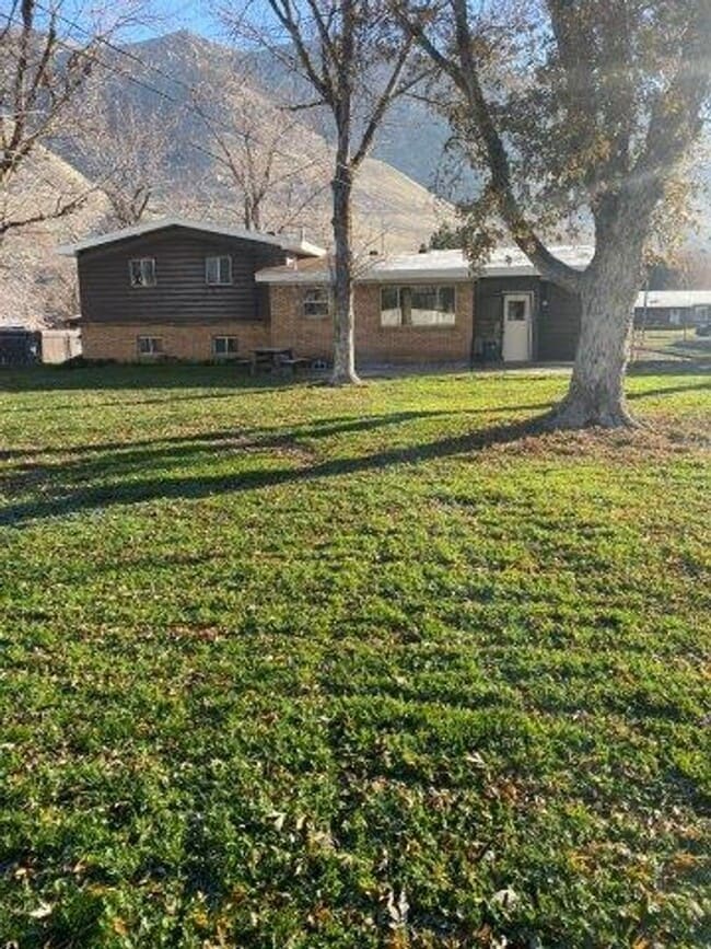 Building Photo - 4 Weeks Free Living! Cozy 3 Bed Home with ...