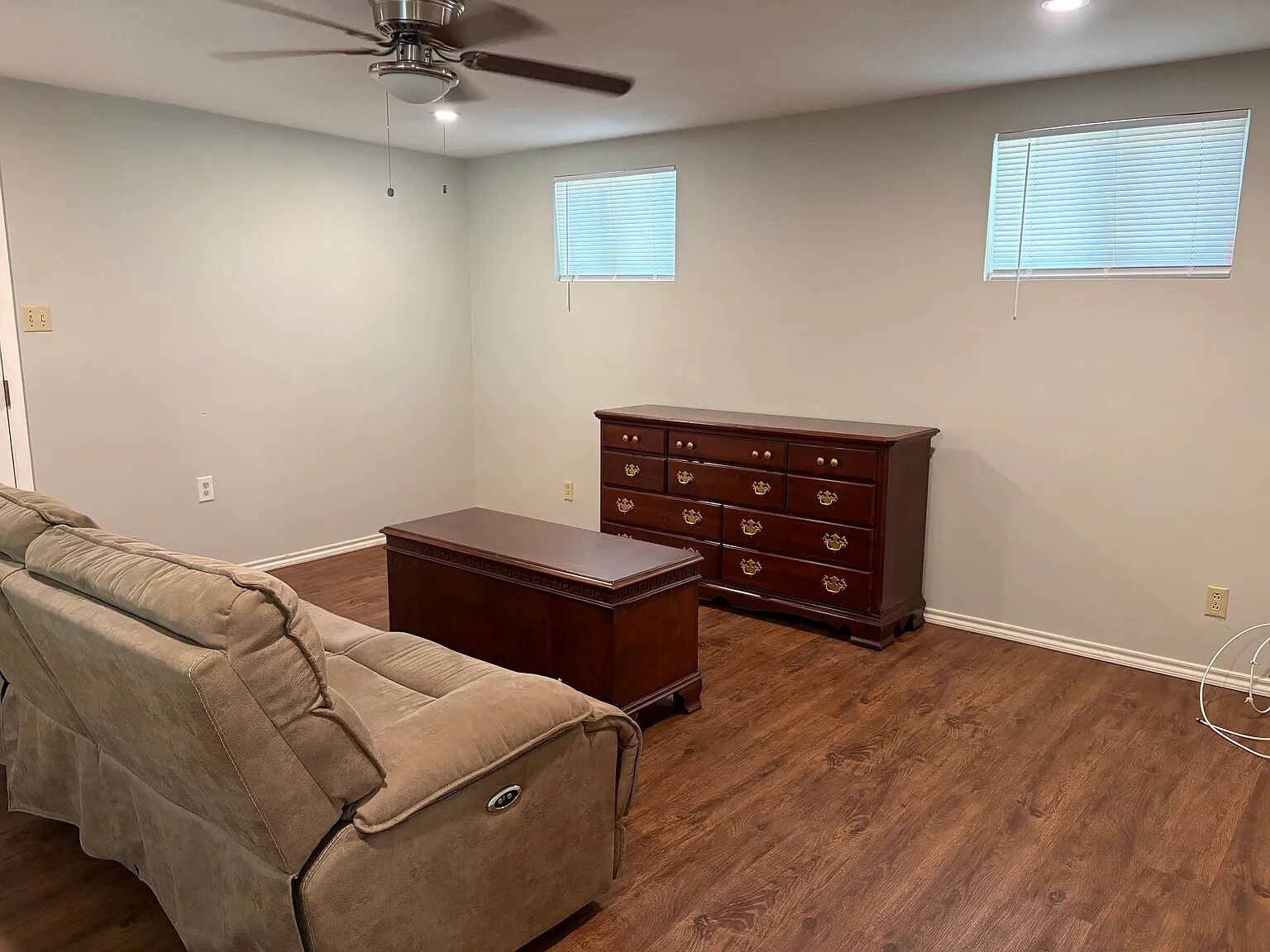 Building Photo - Room in Single Family Home on Congress Ave