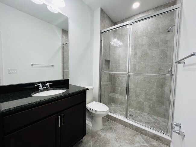 Building Photo - 16411 Powerscourt Dr