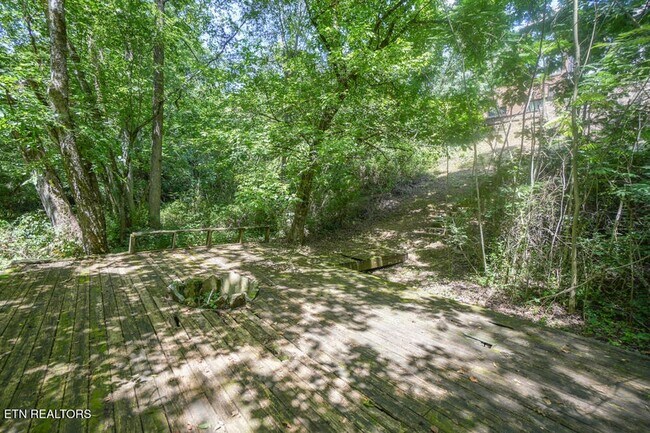 Building Photo - 1768 Redgrave Rd