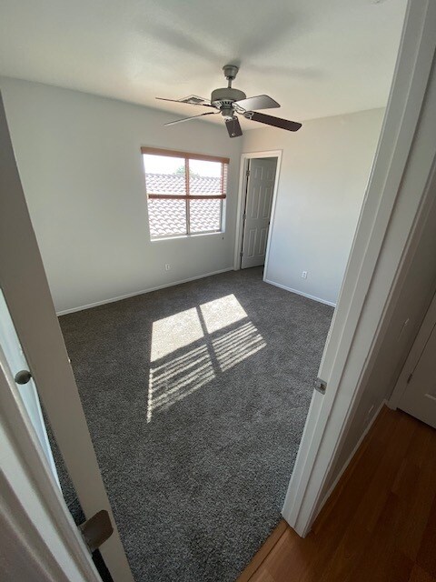 Building Photo - 43584 W Arizona Ave