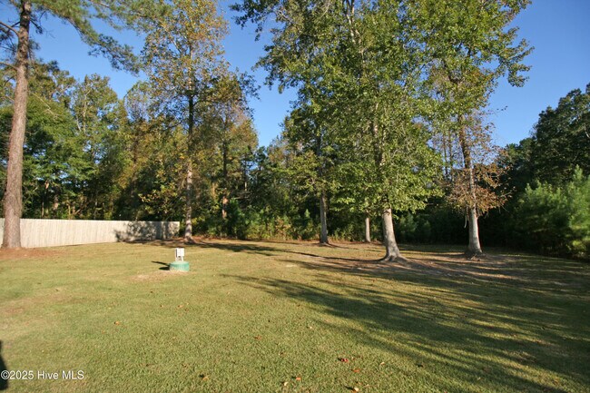 Building Photo - 1003 Marston Dr