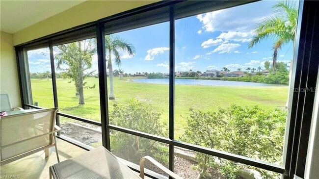 Building Photo - 1640 Atares Dr
