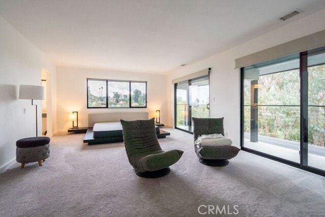 Building Photo - 288 St Albans Ave