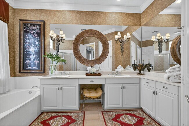 Building Photo - 109 Andalusia Way