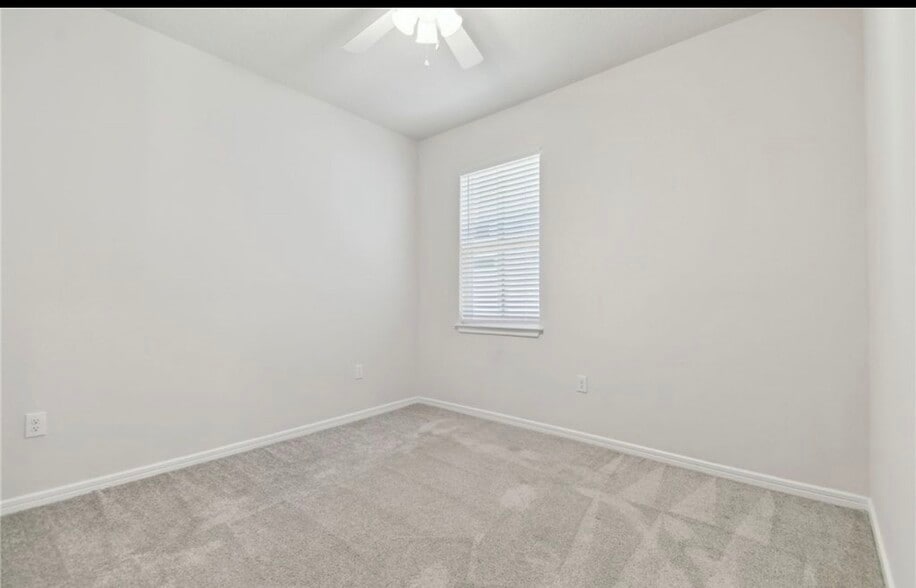 Building Photo - 741 Parsons Mooring Ct