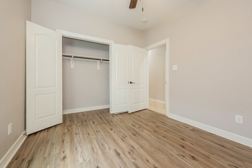 Building Photo - 23733 Briar Tree Dr