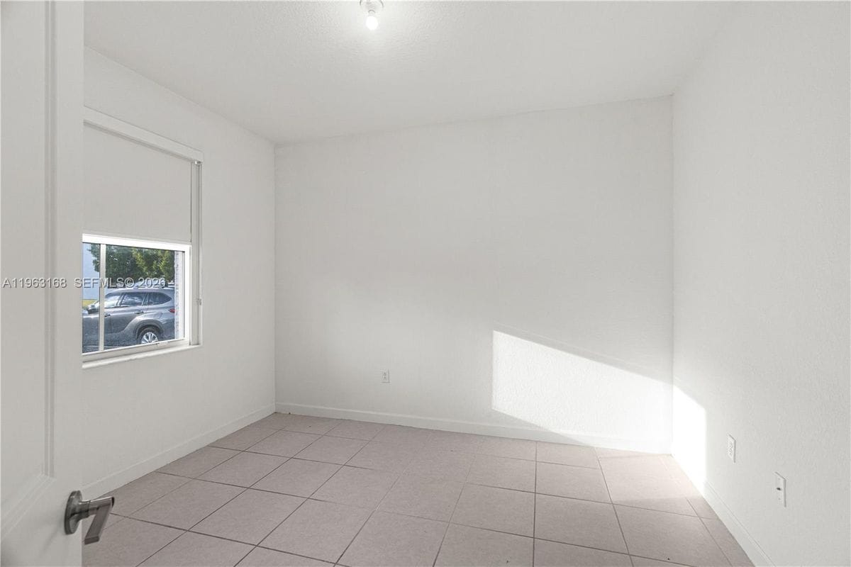 Building Photo - 12307 NW 23rd Ct