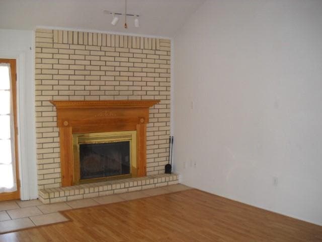 Building Photo - 1649 Chachalaca Ln