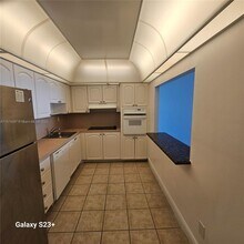 Building Photo - 19390 Collins Ave