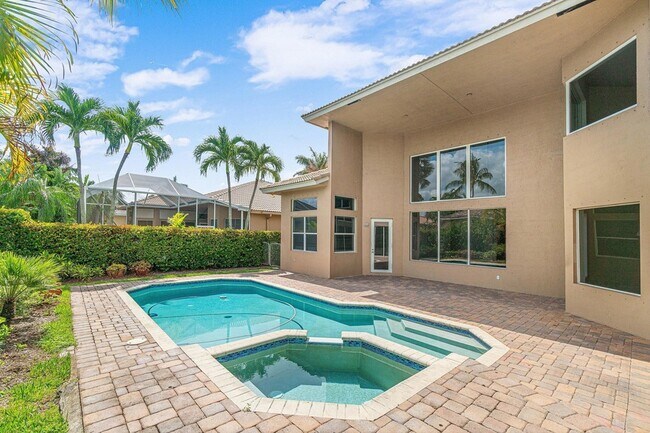 Building Photo - 6641 Conch Ct
