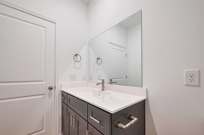 Building Photo - 20914 Cianna Crescent Trl