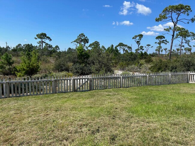 Building Photo - 260 Pond Cypress Cv