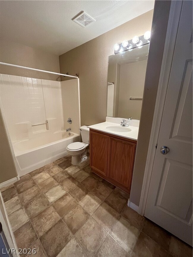 Building Photo - 5532 Madigan Ct