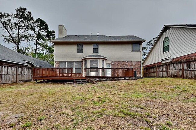 Building Photo - 6611 Emerald Ash Ct