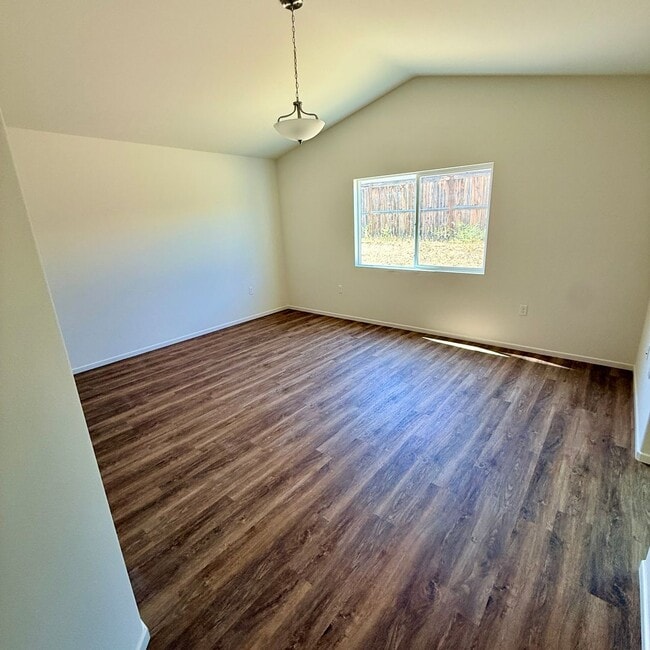 Building Photo - BRAND NEW 4 BEDROOM ADELANTO HOME / 1/2 OFF FIRST MONTH'S RENT