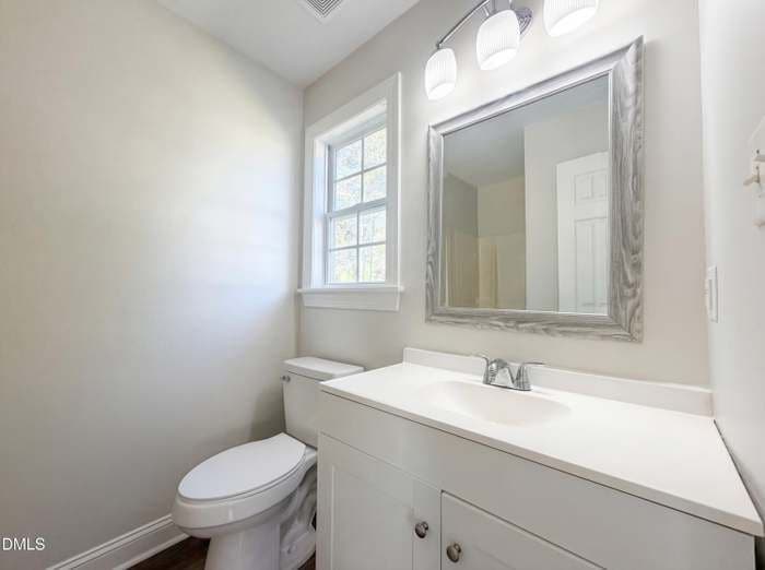 Building Photo - 406 Landing Pl Dr