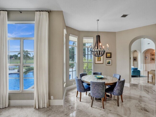 Building Photo - 12328 NW 69th Ct