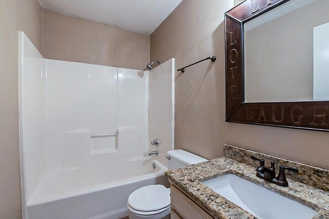 Building Photo - 4415 Haverhill Ln