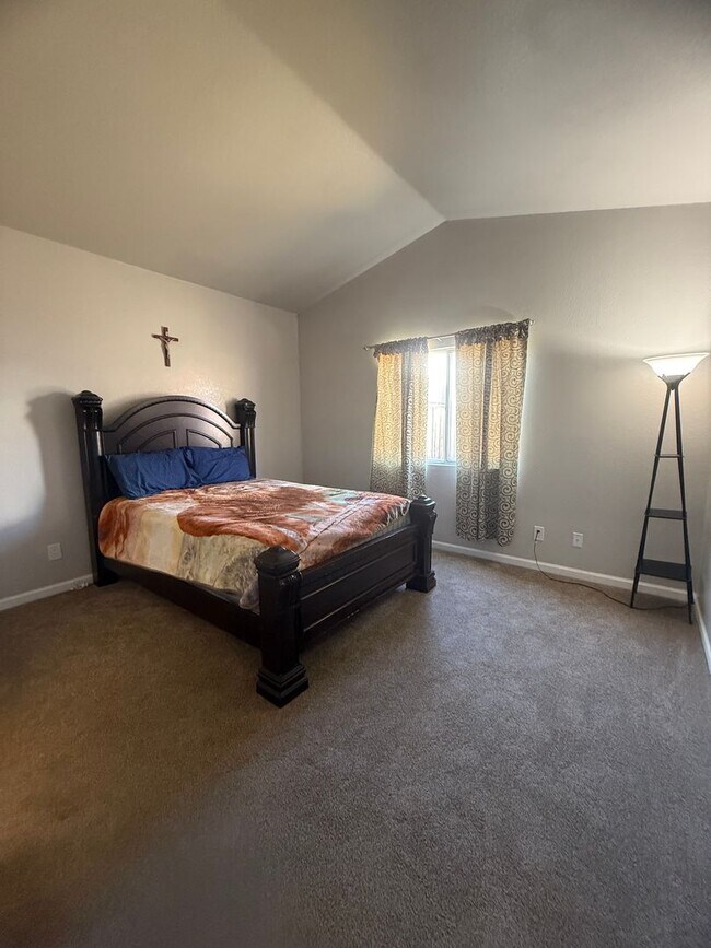 Building Photo - Coming Soon