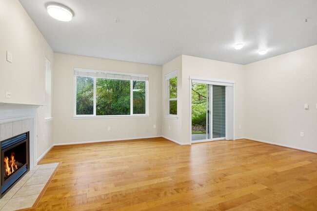 Building Photo - 2009 196th St SE