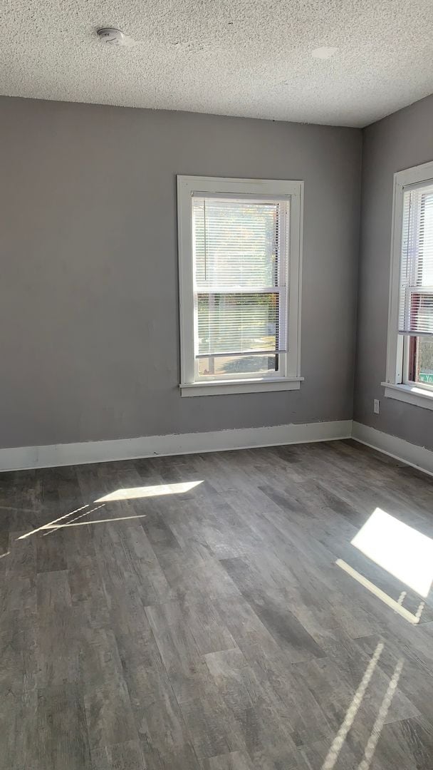 Building Photo - Chestnut St