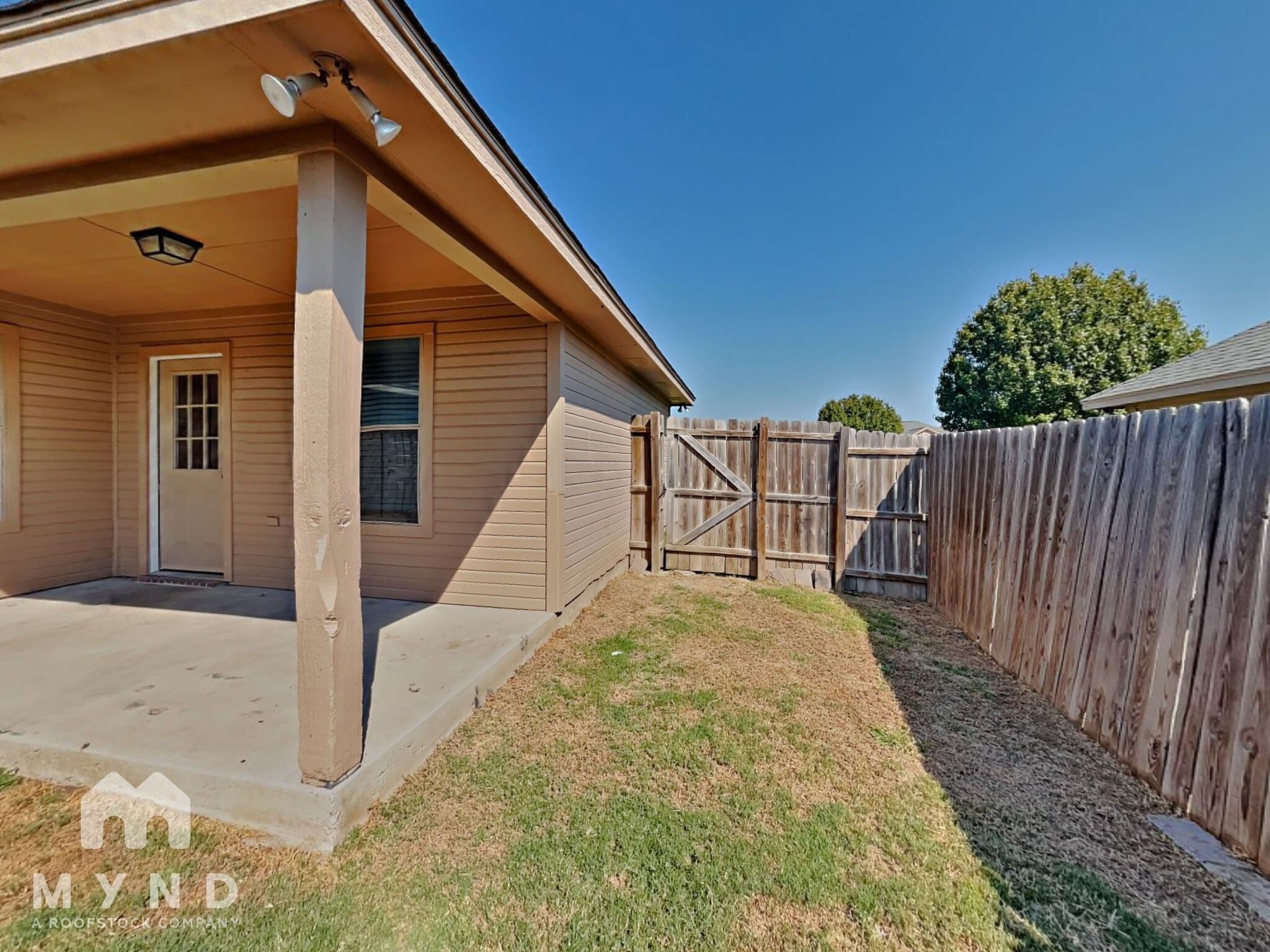 Building Photo - 106 Jolin Ln