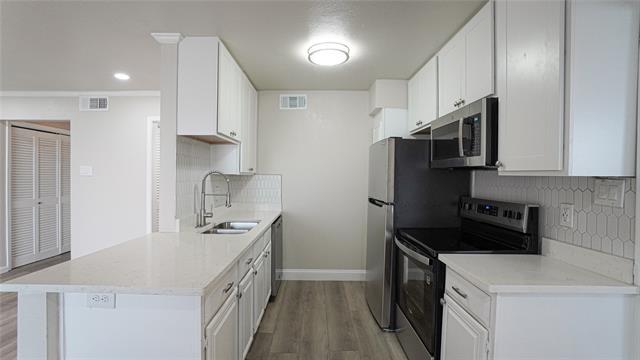 Building Photo - 4606 Chaha Rd