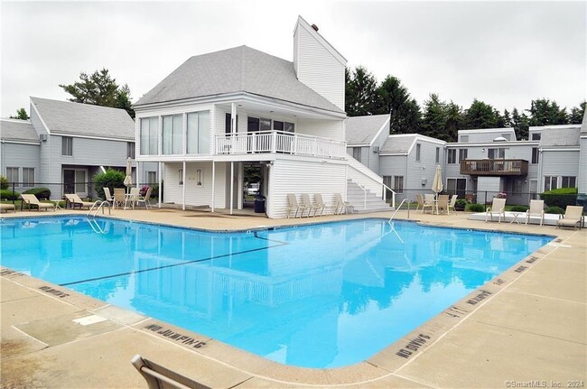 Building Photo - 34 Cinnamon Spring