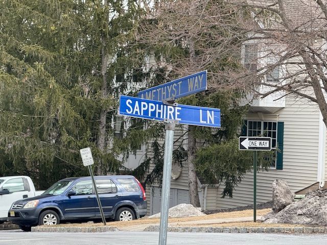 Building Photo - 88 Sapphire Ln