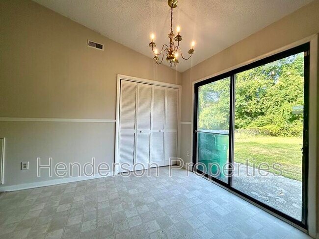 Building Photo - 7314 Meadowland Dr