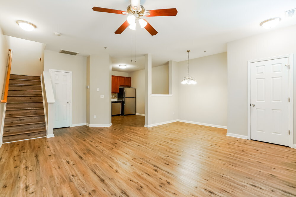 Building Photo - 311 Gilman Ln