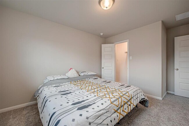 Building Photo - 1207 Dry Cork Cir