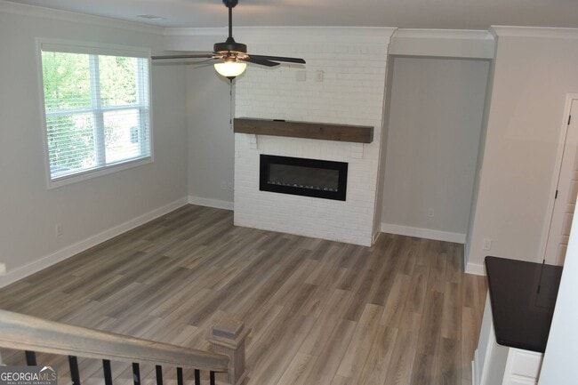 Building Photo - 4604 Cypress Landing Wy