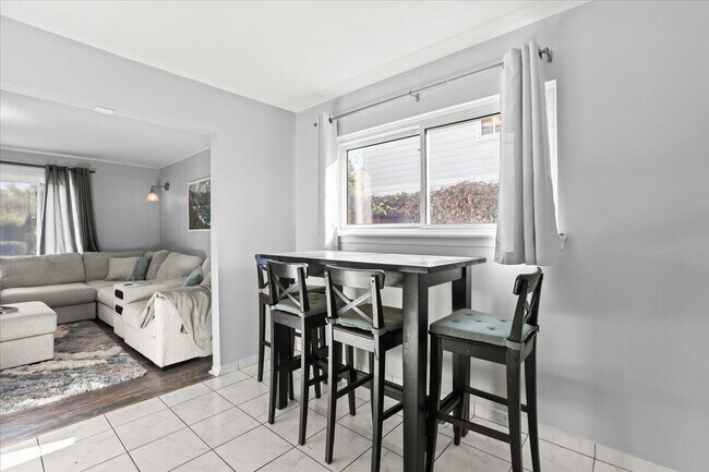 Building Photo - 29945 Everett St