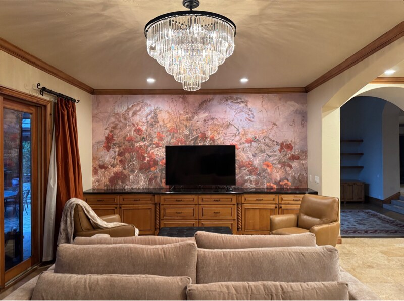 Building Photo - 61725 Broken Top Dr