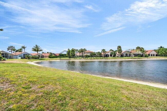 Building Photo - 12382 Pleasant Green Way