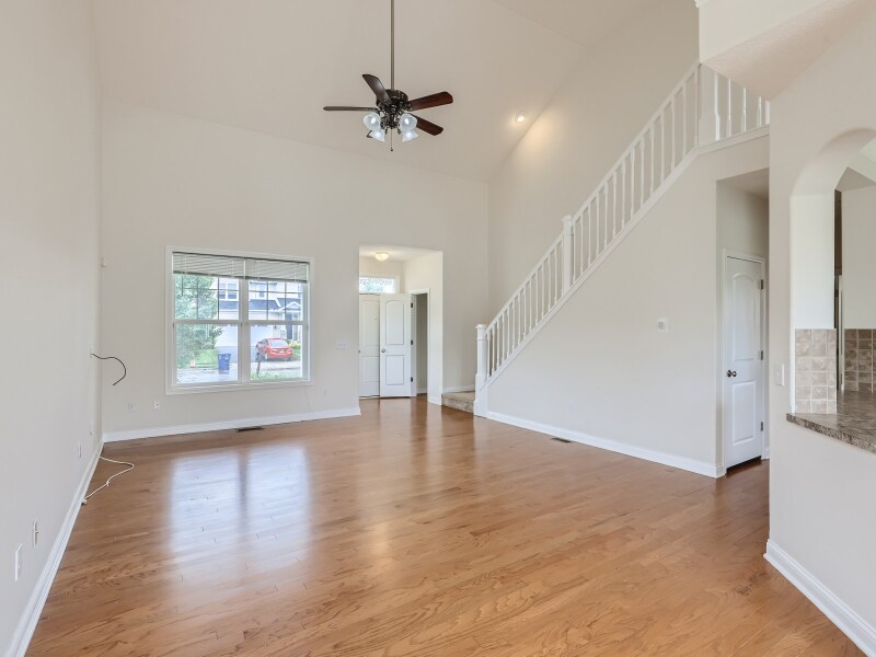 Building Photo - 259 Linda Lee Ln