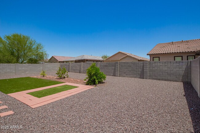 Building Photo - 4123 S 97th Dr