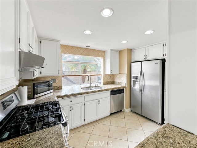 Building Photo - 30042 Whitecap