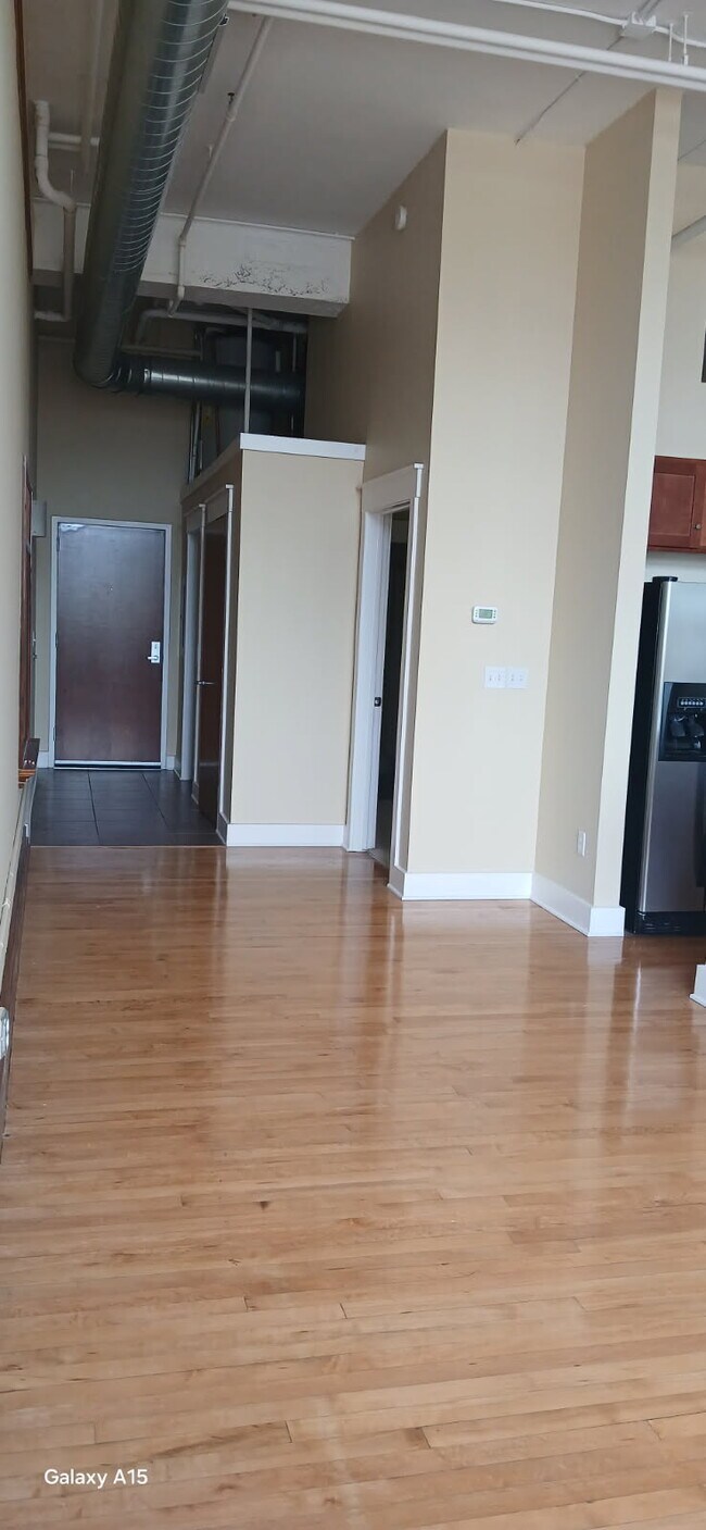 Building Photo - 600 Broadway Ave NW