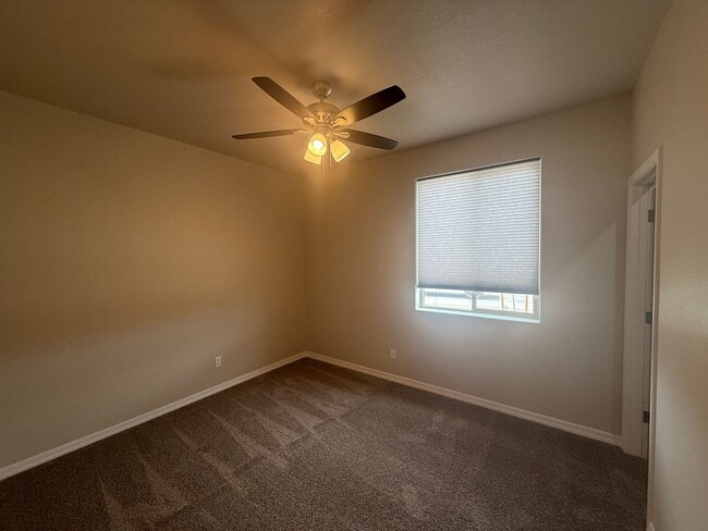 Building Photo - New Build 3 Bedroom 2 Bathroom