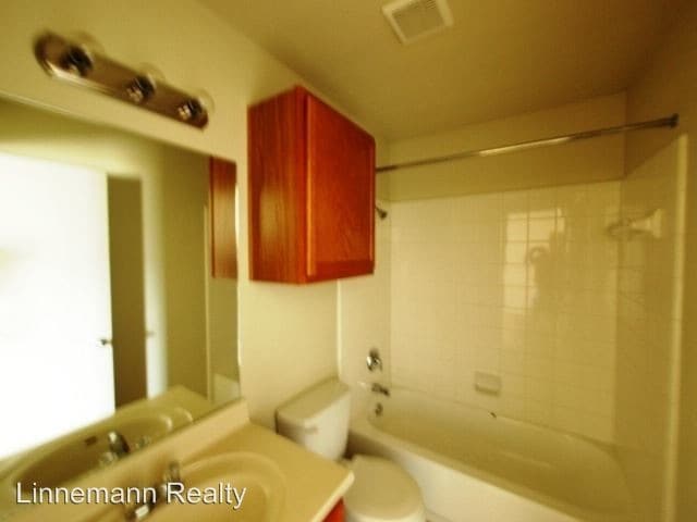 Building Photo - 6504 Temora Loop