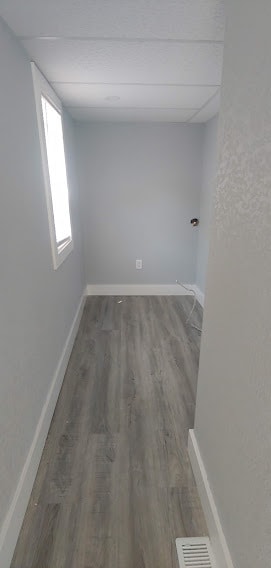 Building Photo - 6725 W Harrison Ave