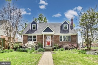 Building Photo - 3316 Harrell St