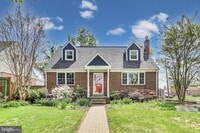 Building Photo - 3316 Harrell St